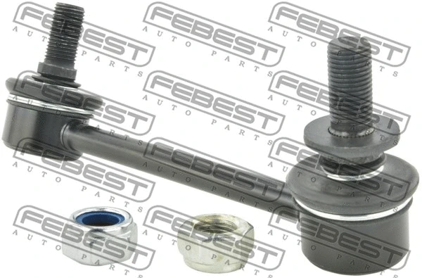 Link/Coupling Rod, stabiliser bar (0123-AWL10RL)