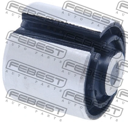 Mounting, control/trailing arm (ADAB-009)