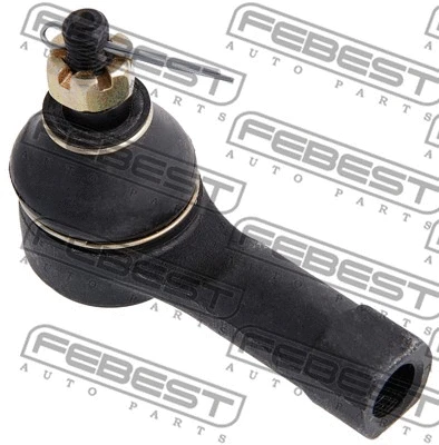 Tie Rod End (0421-NA4)
