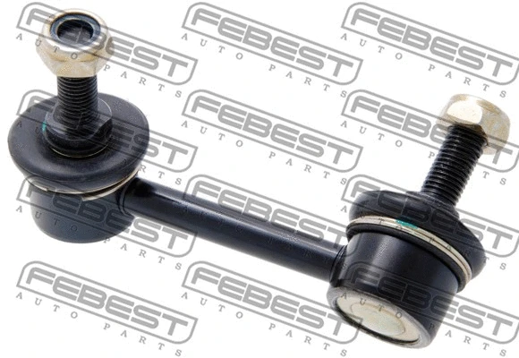 Link/Coupling Rod, stabiliser bar (0223-017)