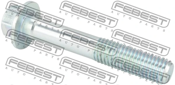 Fastening Bolt, control arm