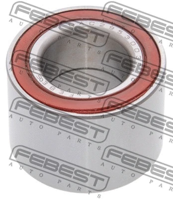 Wheel Bearing (DAC29530037)