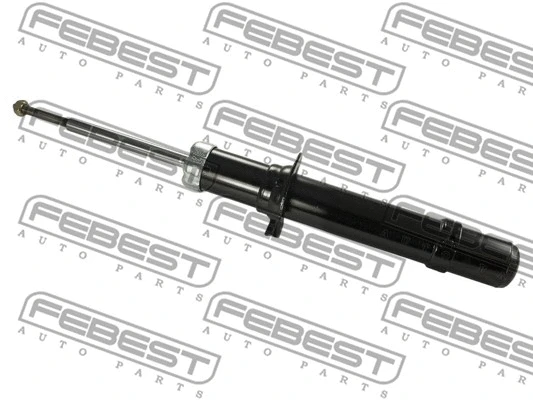 Shock Absorber (1207G-007F)