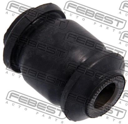 Mounting, control/trailing arm (TAB-ACA30S)