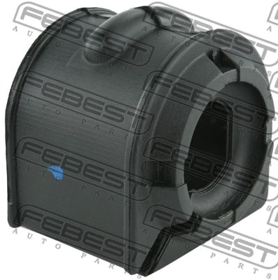 Mounting, stabiliser bar (MZSB-MZ3F)