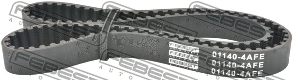Timing Belt (01140-4AFE)