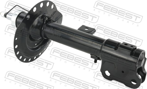 Shock Absorber (04110-005FR)