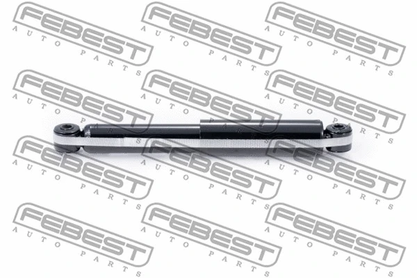 Shock Absorber (2707G-002R)