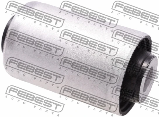Mounting, control/trailing arm (VWAB-025)