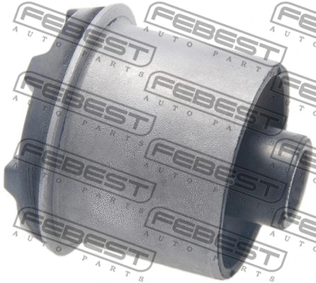 Mounting, control/trailing arm (LRAB-033)