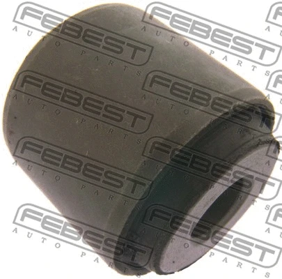 Bush, shock absorber (HAB-064)