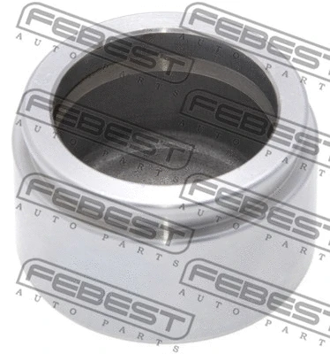 Piston, brake caliper (0176-UZJ01F)