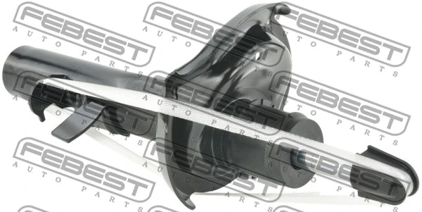 Shock Absorber (216651985FR)