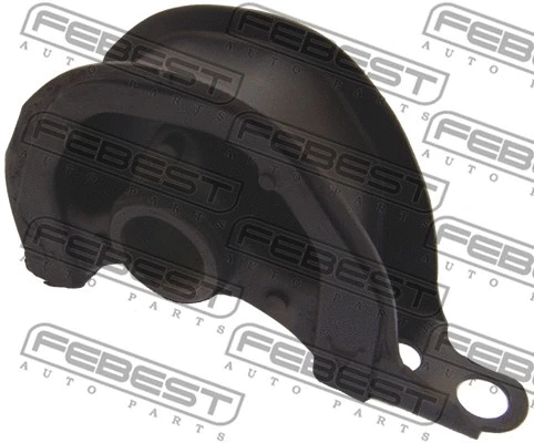 Mounting, engine (HM-008)