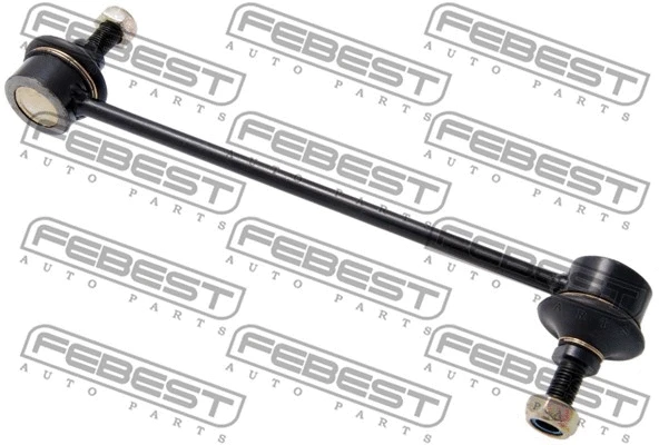 Link/Coupling Rod, stabiliser bar (2223-PICRH)