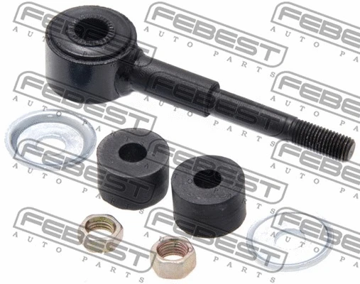 Link/Coupling Rod, stabiliser bar (0423-V44WF)