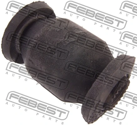 Mounting, control/trailing arm (DAB-MATB)