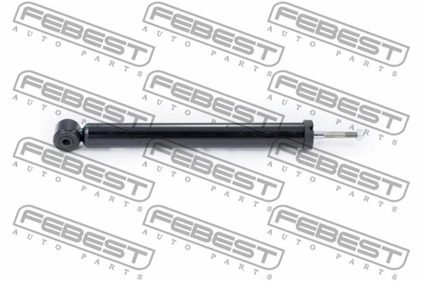 Shock Absorber (1907S-001R)