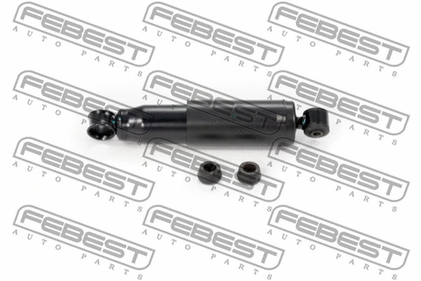 Shock Absorber (2407S-012R)