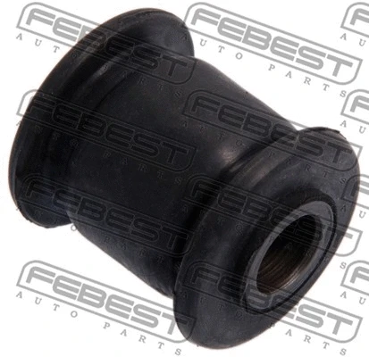 Mounting, control/trailing arm (SZAB-041)