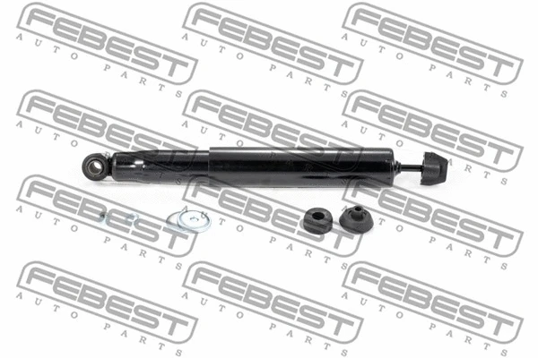 Shock Absorber (1807G-015R)