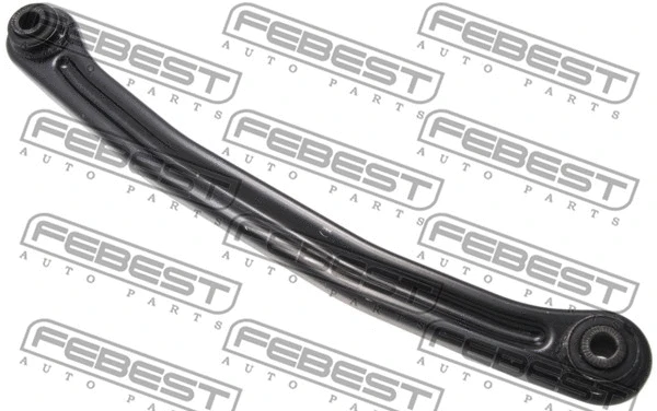 Control/Trailing Arm, wheel suspension (1225-2ACCRL)
