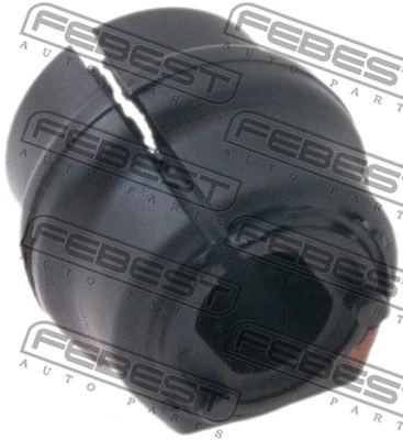Mounting, stabiliser bar (PGSB-307F)