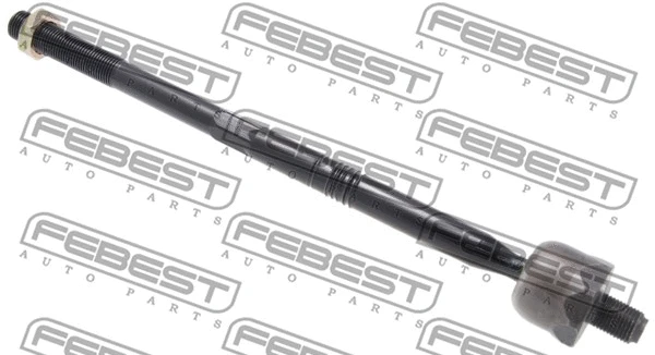 Inner Tie Rod (2322-GV)
