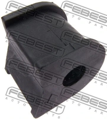 Mounting, stabiliser bar (TSB-280)