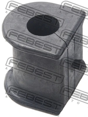 Mounting, stabiliser bar (TSB-RX1)