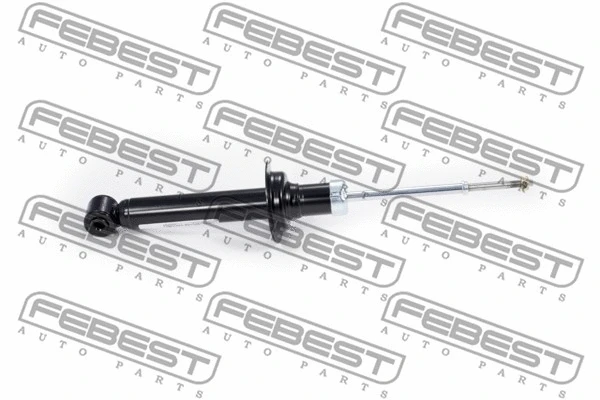 Shock Absorber (0207G-002R)