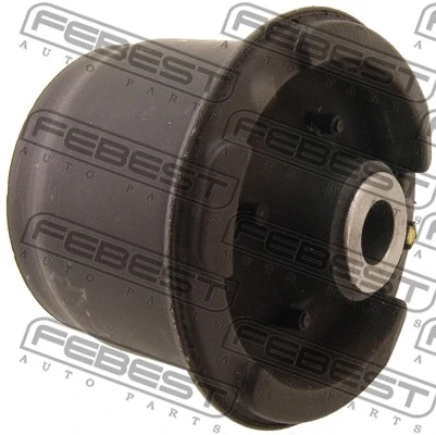 Bushing, axle beam (TAB-337)