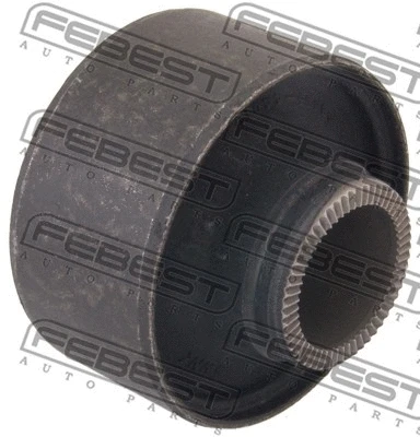 Mounting, control/trailing arm (TAB-099)