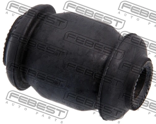Mounting, control/trailing arm (HYAB-ACNF)