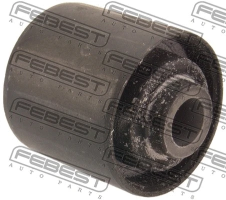 Mounting, control/trailing arm (NAB-251)