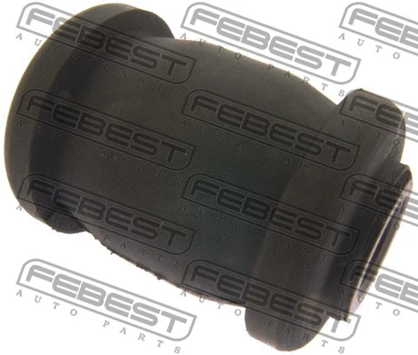 Mounting, control/trailing arm (MAB-076)