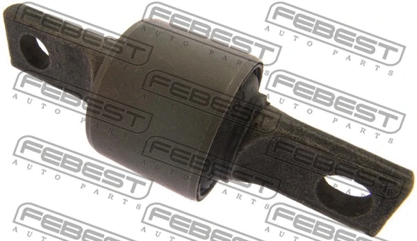 Mounting, control/trailing arm (MAB-079)
