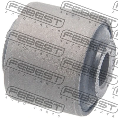 Mounting, control/trailing arm (TAB-551)
