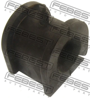 Mounting, stabiliser bar (MSB-HA3F)