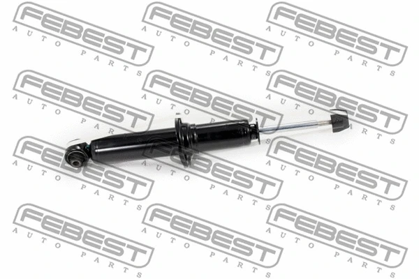 Shock Absorber (1707G-013R)