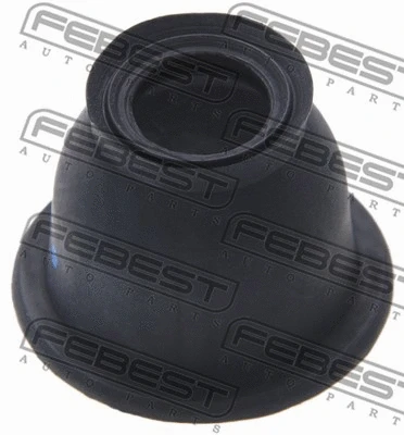 Repair kit, supporting/ball joint (HBJB-GE)