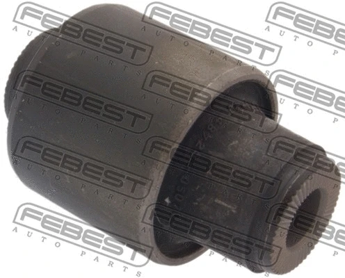 Mounting, control/trailing arm (TAB-203)