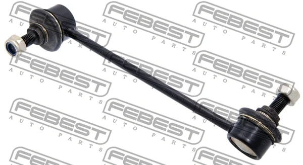 Link/Coupling Rod, stabiliser bar (1223-GEFR)