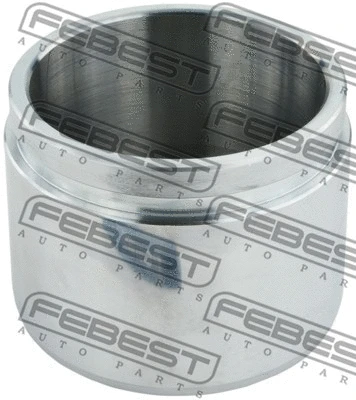 Piston, brake caliper (0276-Y60F)