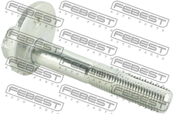 Camber Correction Screw (0529-003)