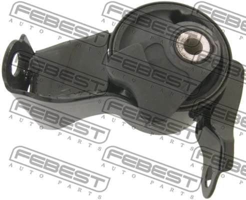 Mounting, automatic transmission (HM-003)