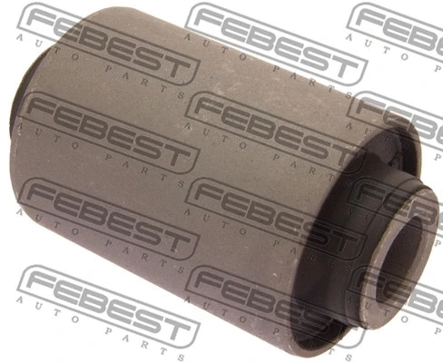 Mounting, control/trailing arm (NAB-169)