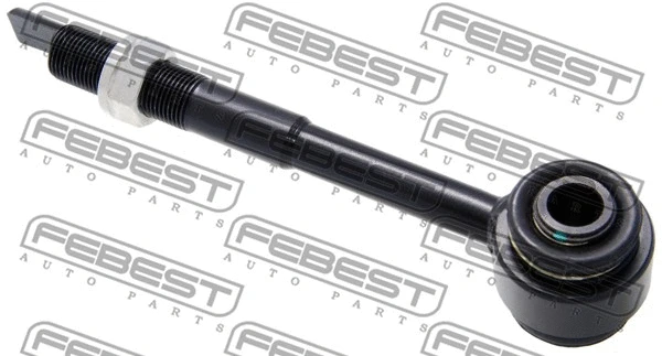 Mounting, control/trailing arm (TAB-464Z)