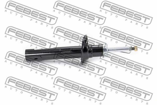 Shock Absorber (2507G-013FL)