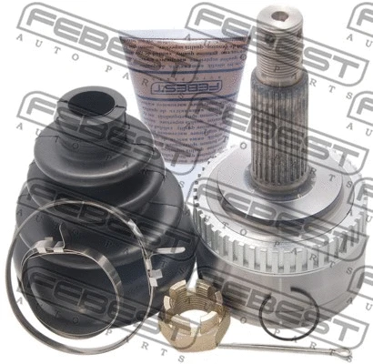 Joint Kit, drive shaft (1210-TUCA48)